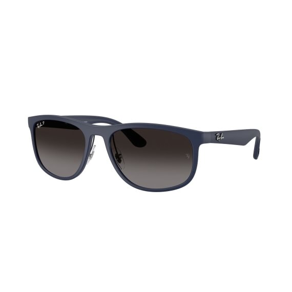 Ray-Ban RB4468 6331T3 5918