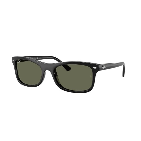 Ray-Ban RB2226 901/58 5720