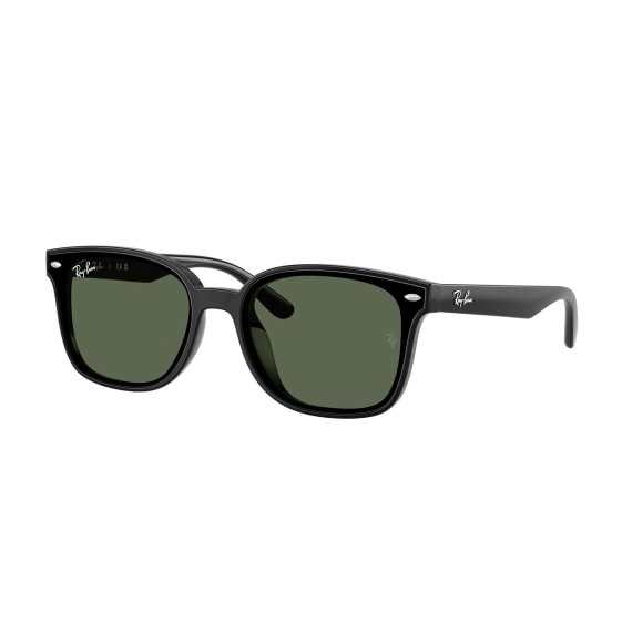 Ray-Ban RB4461D 601/71 6417