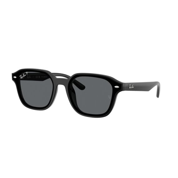 Ray-Ban RB4458D 601/81 6518