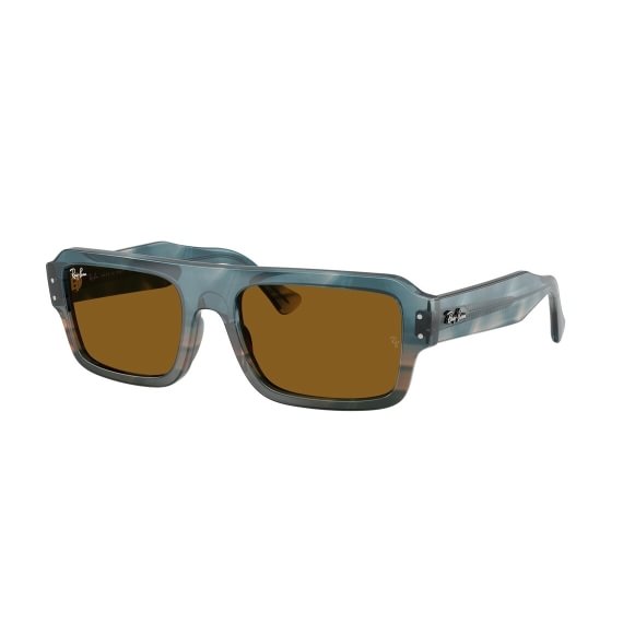 Ray-Ban Flacko  RB4454 145333 5320