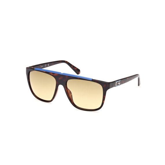 Guess GU00123 52F 5816