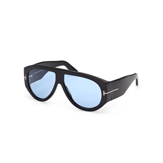 Tom Ford FT1044 01V 6012