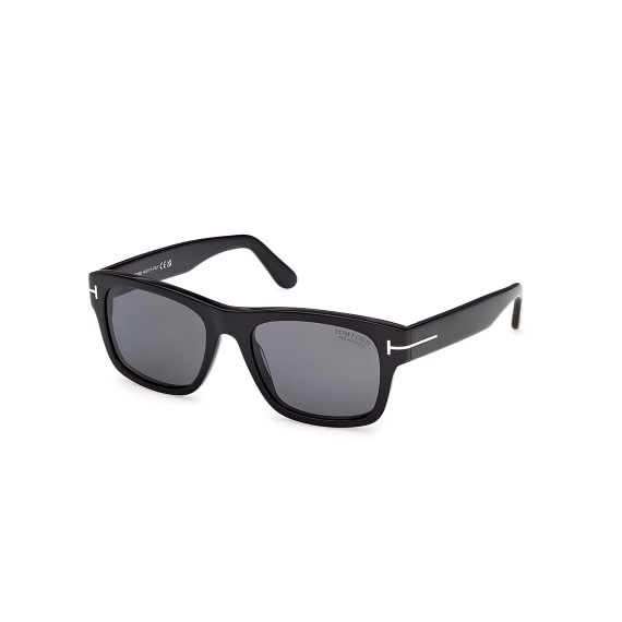Tom Ford FT1303 01D 5519