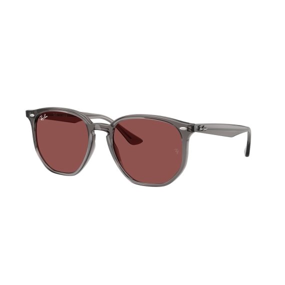 Ray-Ban RB4306 687375 5419