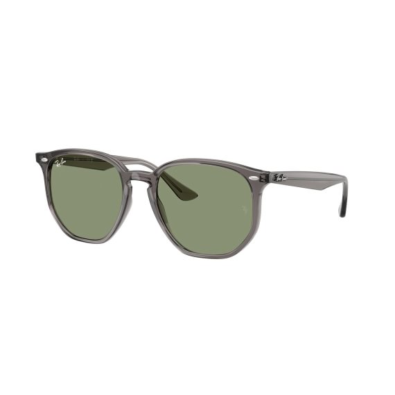 Ray-Ban RB4306 687382 5419
