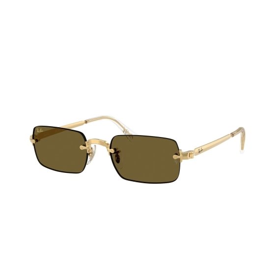 Ray-Ban RB3928 001/73 5420
