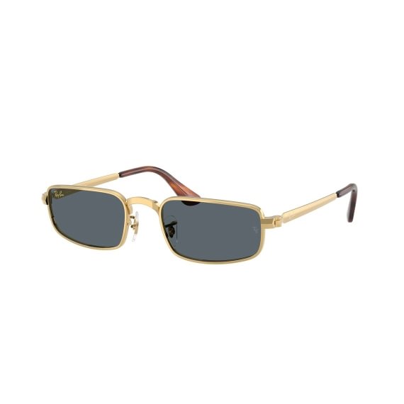 Ray-Ban RB3927 001/R5 5421