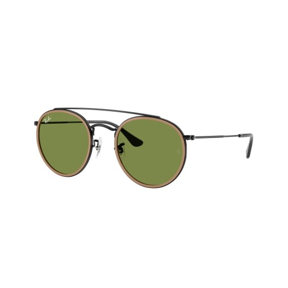 Ray-Ban RB3647N 92794E 5122