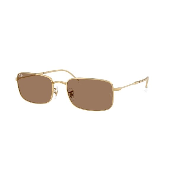 Ray-Ban RB3746 001/73 5620