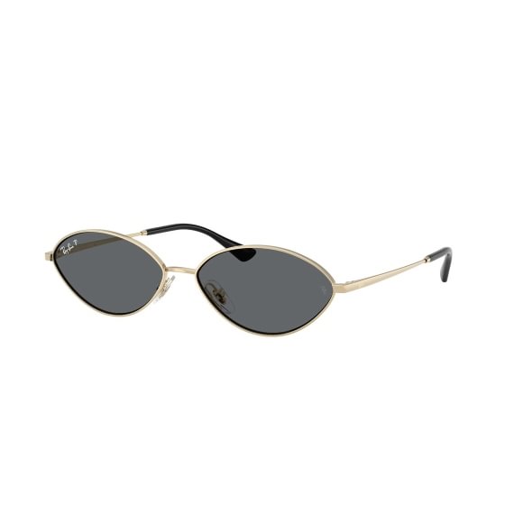 Ray-Ban Kai RB3757 921381 5615
