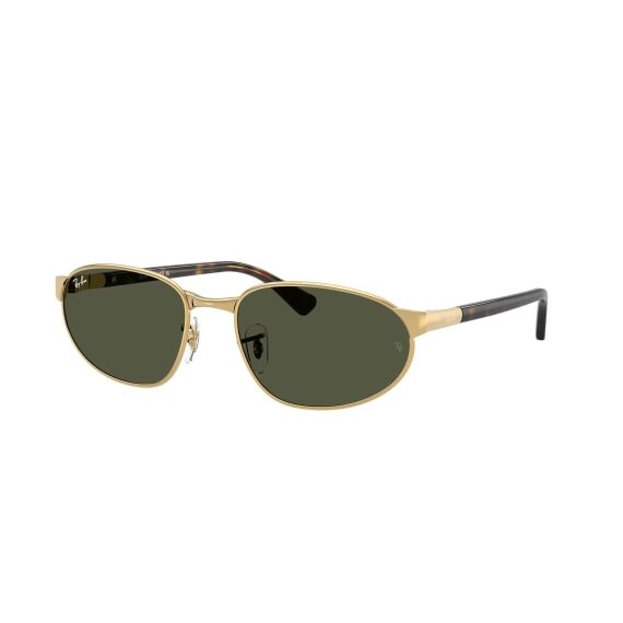 Ray-Ban RB3777 001/31 5619