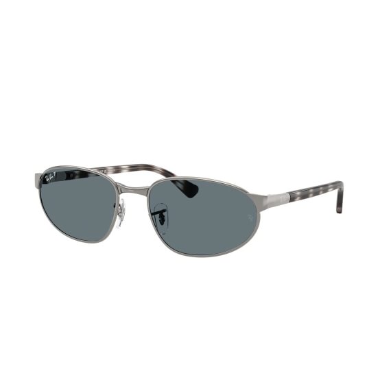 Ray-Ban RB3777 004/3R 5619
