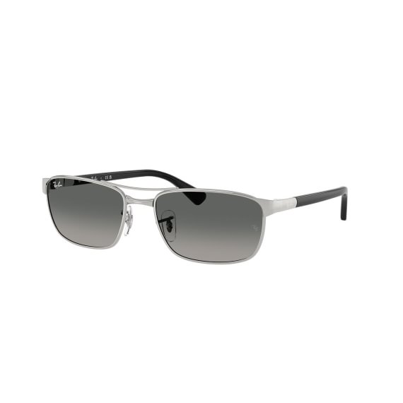 Ray-Ban RB3778 003/71 6018