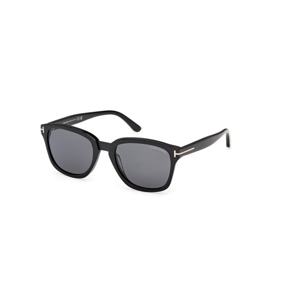 Tom Ford FT1213 01D 5320