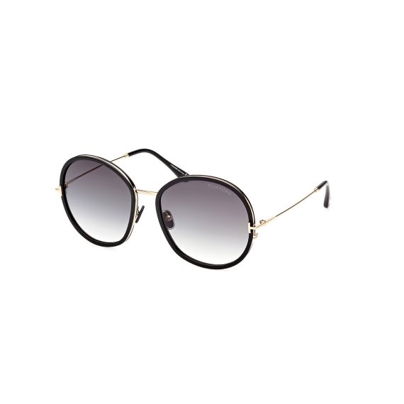 Tom Ford FT0946 01B 5818