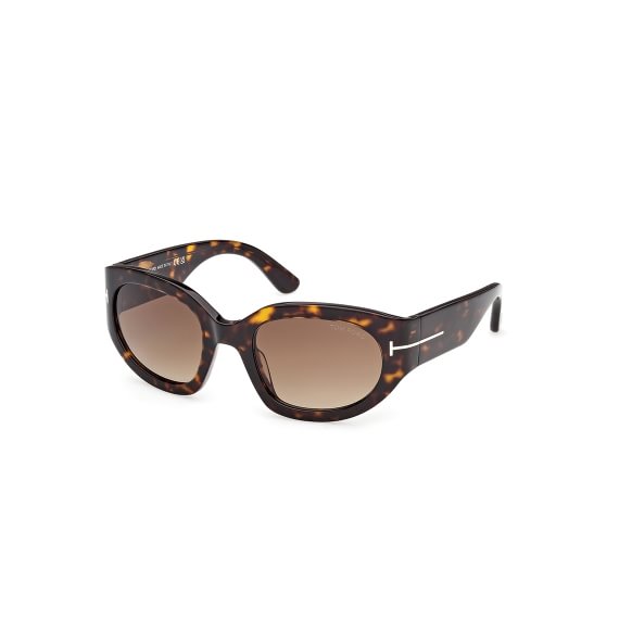 Tom Ford FT1313 52F 5322