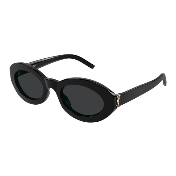 Saint Laurent SL M136 001 5222