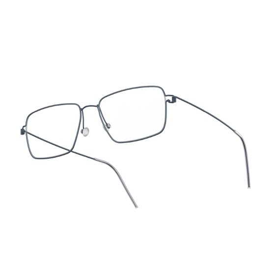 Lindberg Aaron U13-U13-10 5417