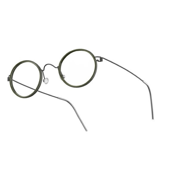 Lindberg Harley U9-U9-U9-K175 4524