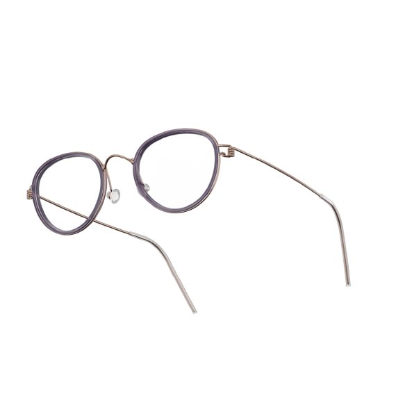 Lindberg Jackie P60-P60-P60-K208 4424