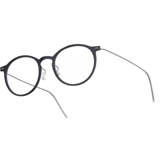 Lindberg 6541 D16-10 4921