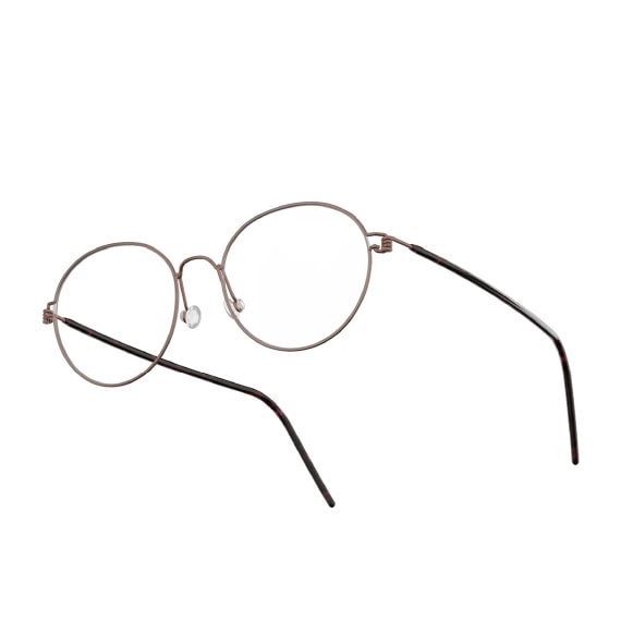 Lindberg Panto u12/K204 5017