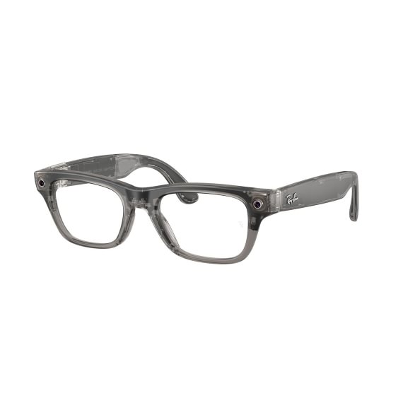 Ray-Ban Meta Blayzer Gen 2 RW7001 8529 5019