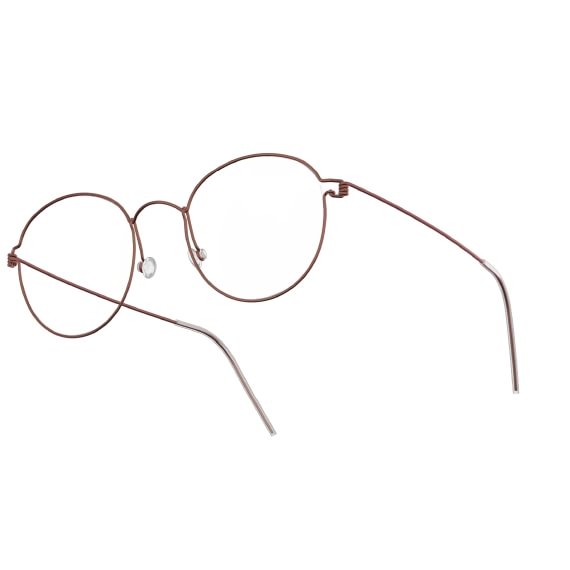 Lindberg Orla U17-U17-U17 4920