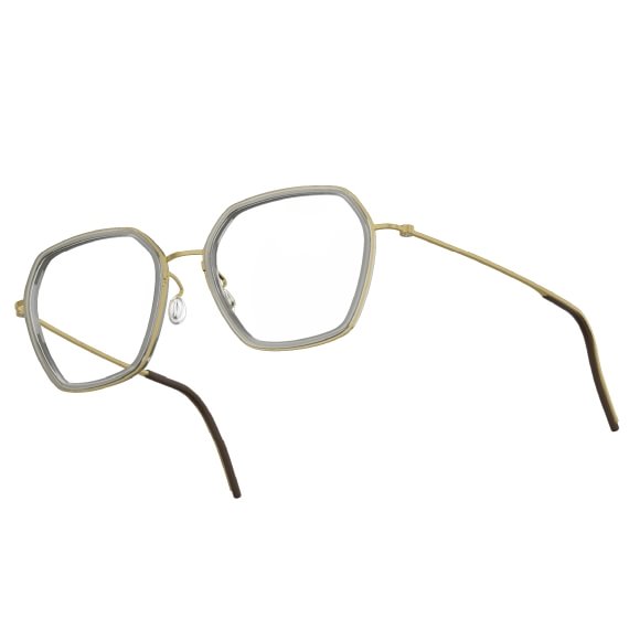 Lindberg 5813 GT-GT-K26 5018