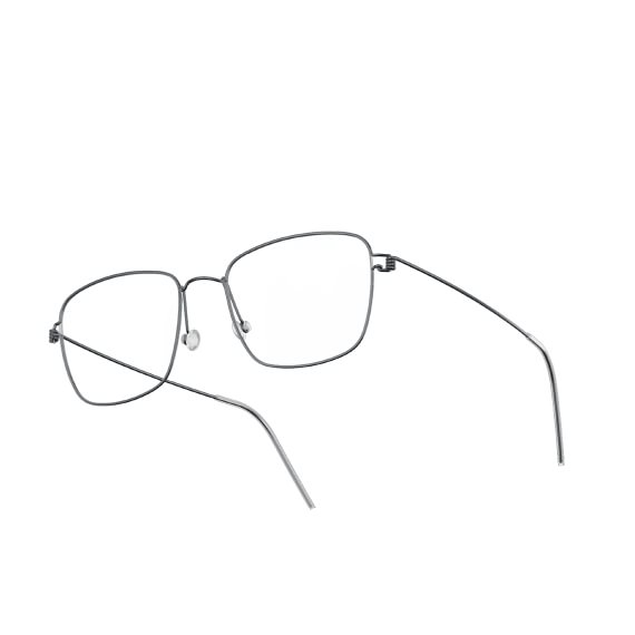 Lindberg Pablo PU16-PU16-PU16 5219