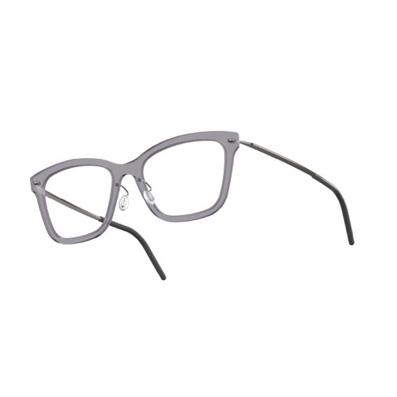 Lindberg 6635 C07-P10 4818