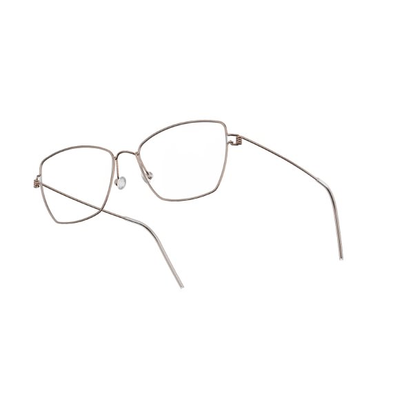 Lindberg Femke P60-P60-P60-GC103 5115