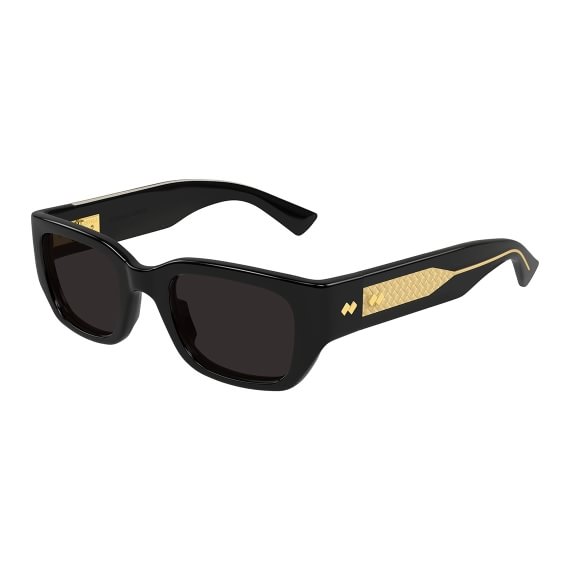 Bottega Veneta BV1400S 001 5122