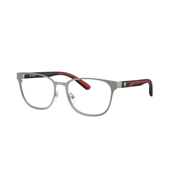 Ferrari Scuderia FZ7016 101 5417