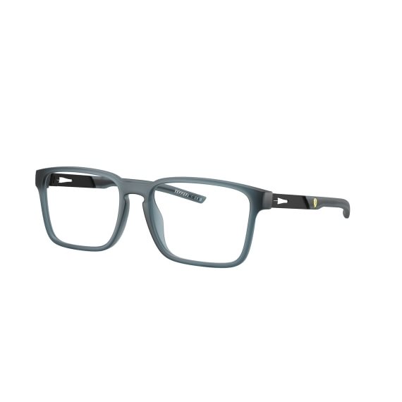 Ferrari Scuderia FZ8025U 532 5617