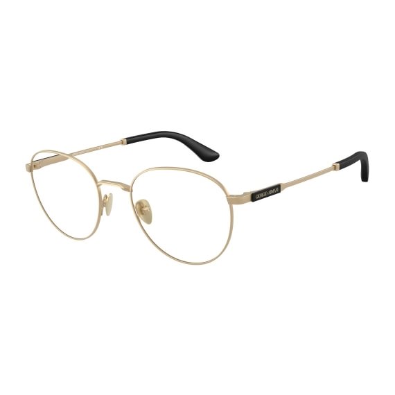 Giorgio Armani AR5164 3002 5220