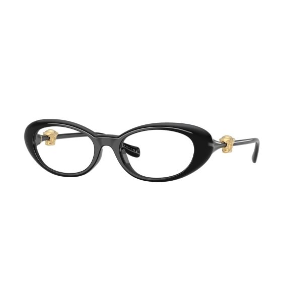 Versace VE3381U GB1 5018