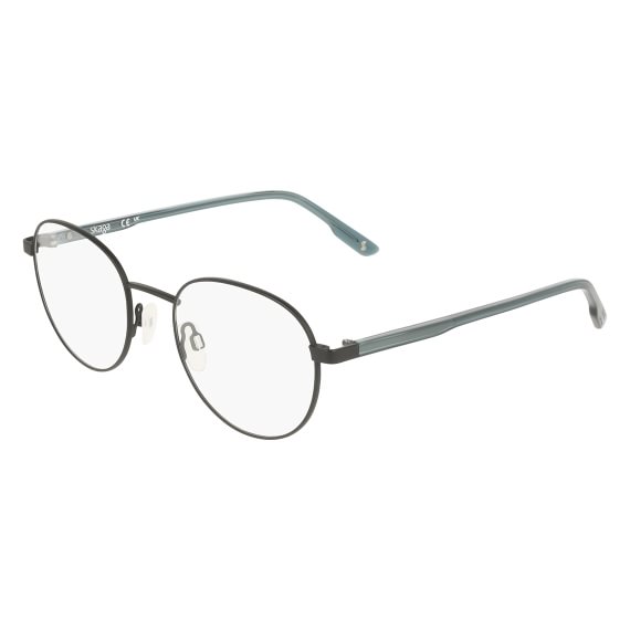 Skaga SK2184 INLANDSIS 002 5120