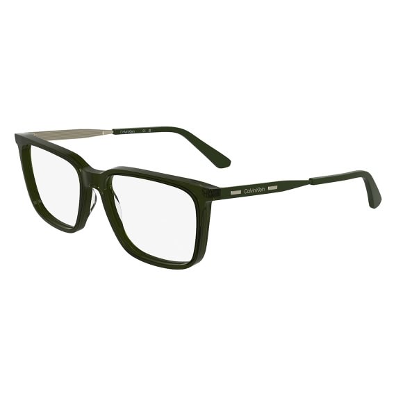 Calvin Klein CK25517 N 330 5616