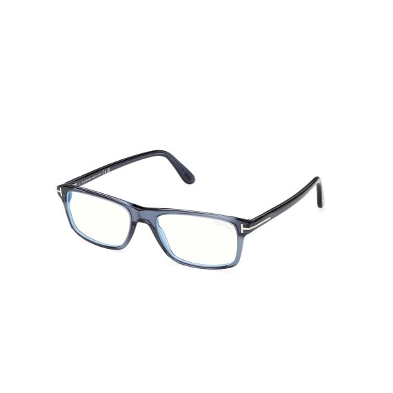 Tom Ford FT6119-B 090 5318