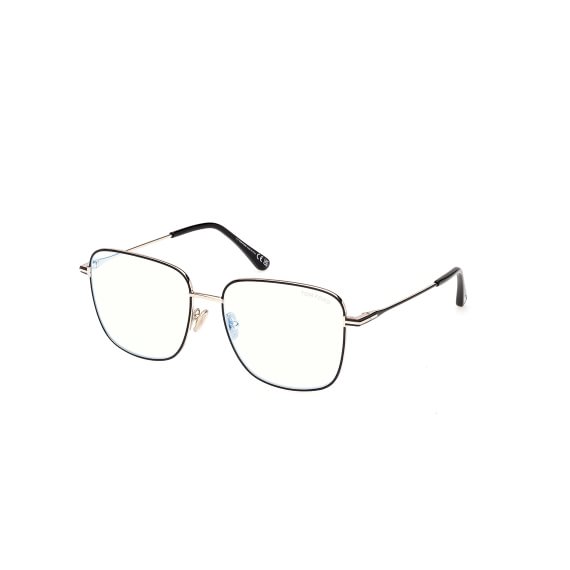 Tom Ford FT6136-B 001 5616