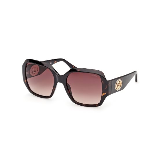 Guess GU00283 52F 5719