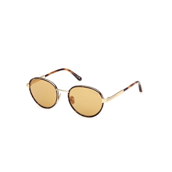 Tom Ford FT1339 53E 5120