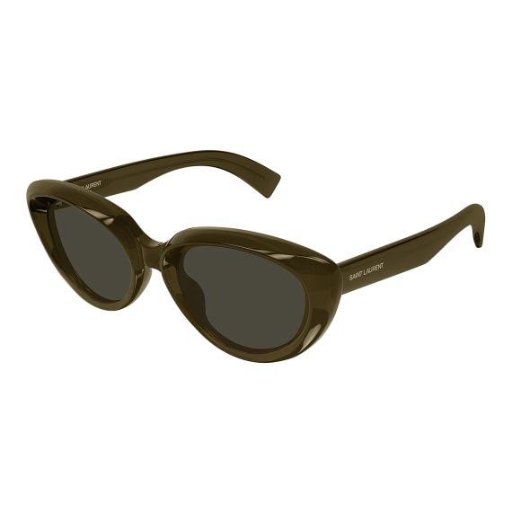 Saint Laurent SL 859 009 5320