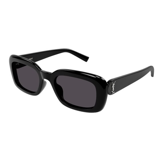 Saint Laurent SL M130/F 001 5321