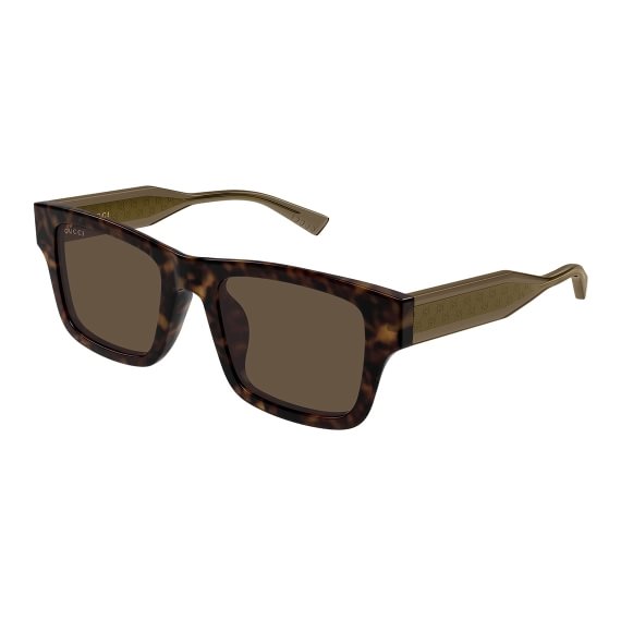 Gucci GG2072SA 003 5221