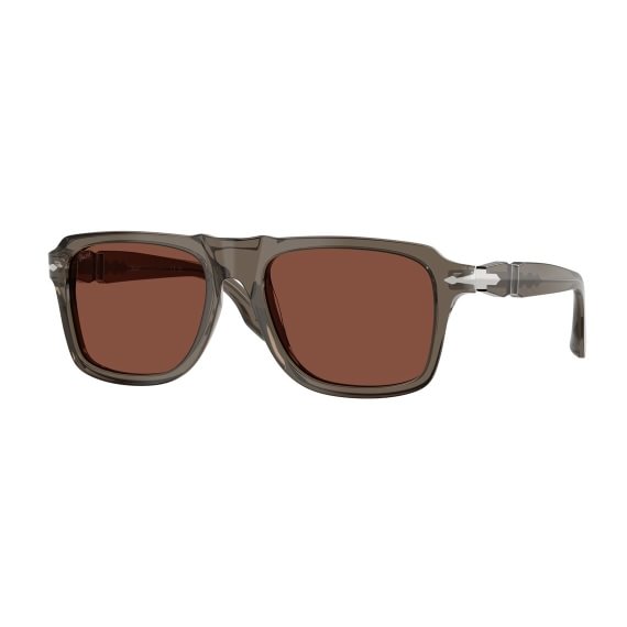 Persol PO8002S 1103C5 5518