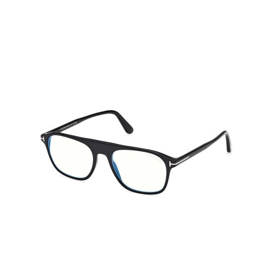 Tom Ford FT6167-B 001 5318
