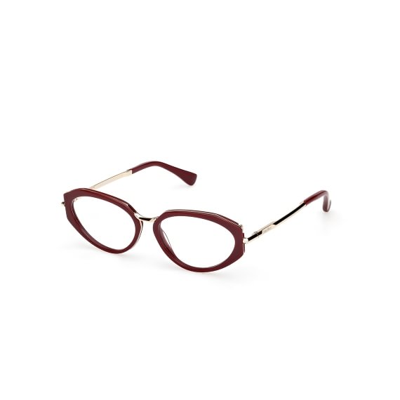 Max Mara MM5185 069 5315